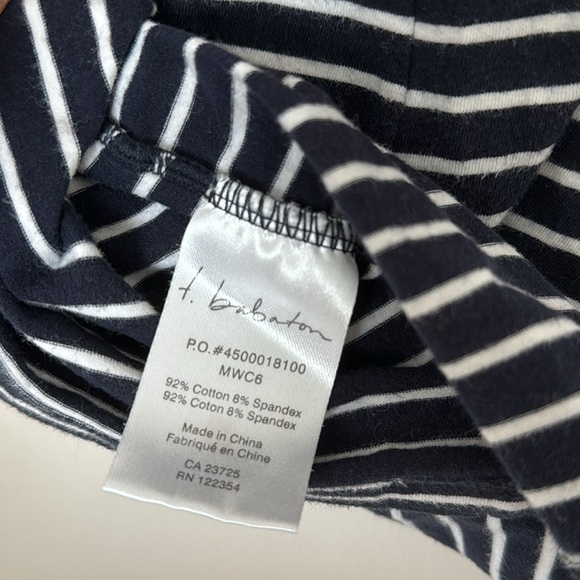 Aritzia T. Babaton - Picture 3 of 3